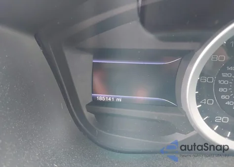 2013 Ford Explorer Xlt из США, поврежденный, VIN 1FM5K7D9XDGB70554